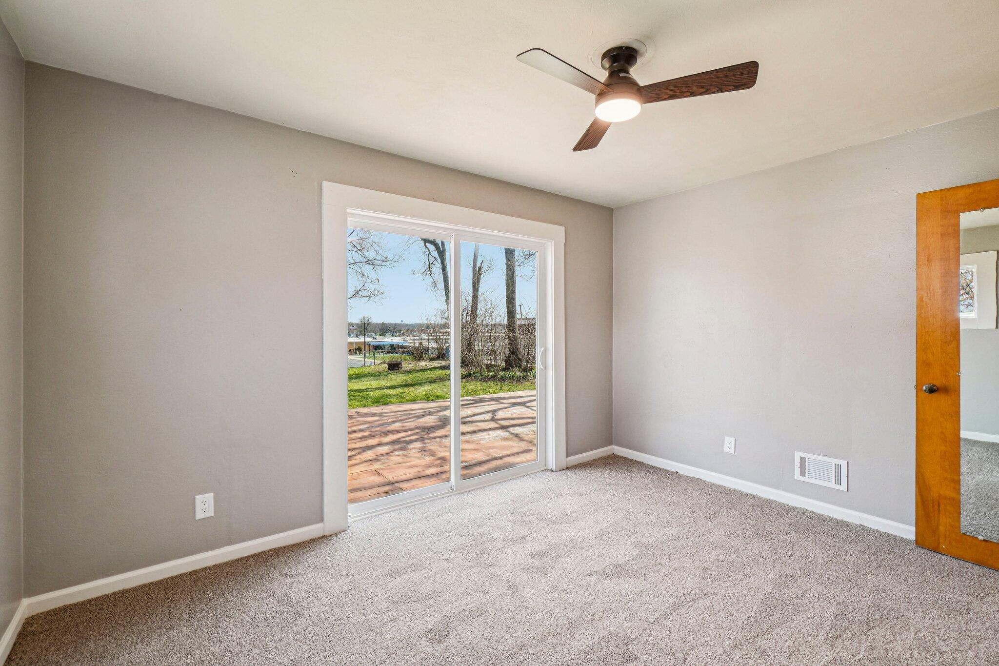 682 Budlong Street Adrian, MI 49221 - Photo 22 of 33 22-web-or-mls-Budlong St-S3103-022