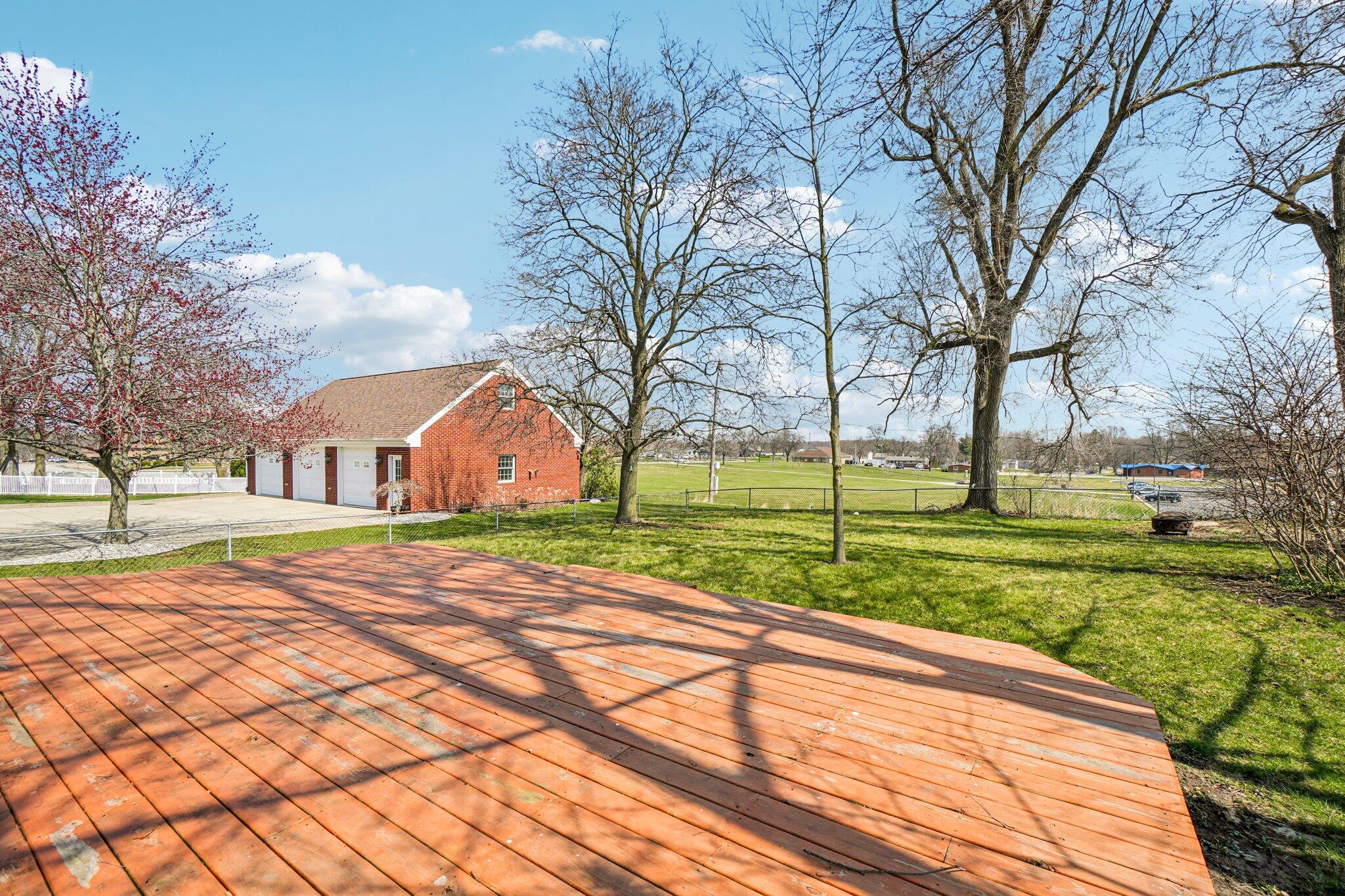 682 Budlong Street Adrian, MI 49221 - Photo 30 of 33 30-web-or-mls-Budlong St-S3103-030