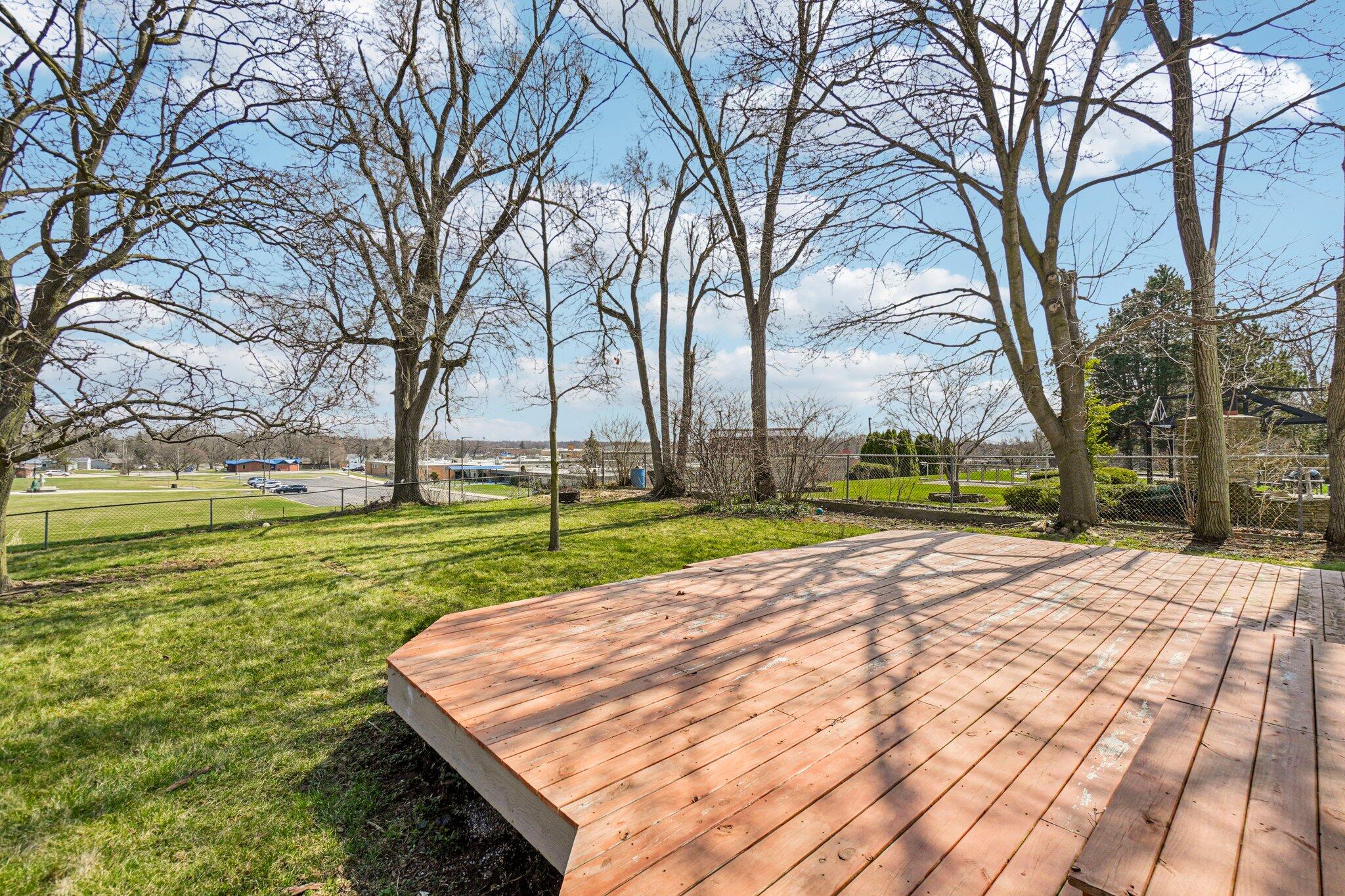 682 Budlong Street Adrian, MI 49221 - Photo 31 of 33 31-web-or-mls-Budlong St-S3103-031