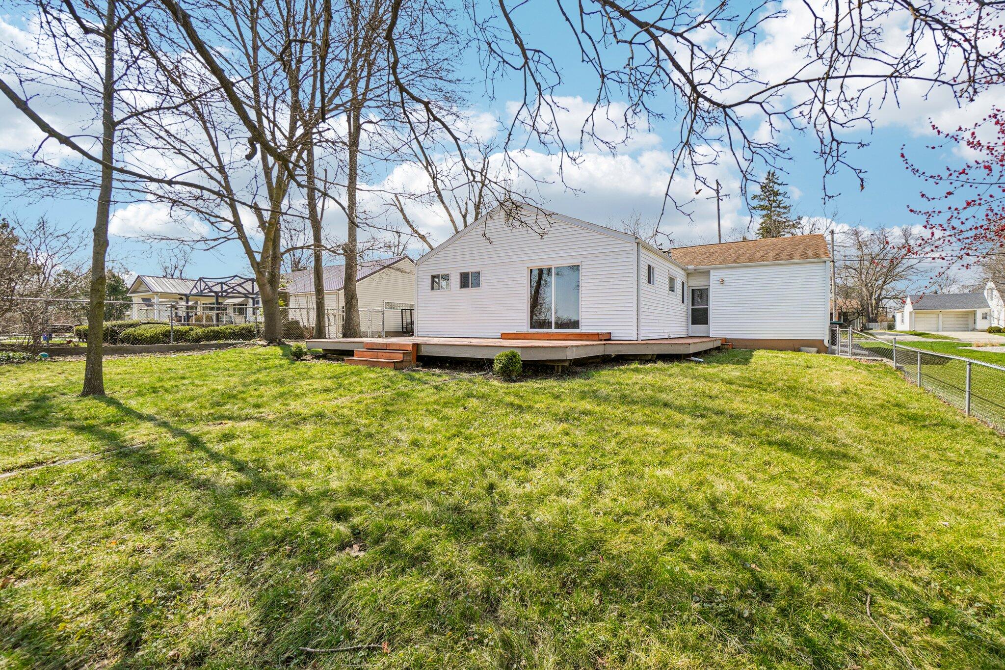 682 Budlong Street Adrian, MI 49221 - Photo 32 of 33 32-web-or-mls-Budlong St-S3103-032