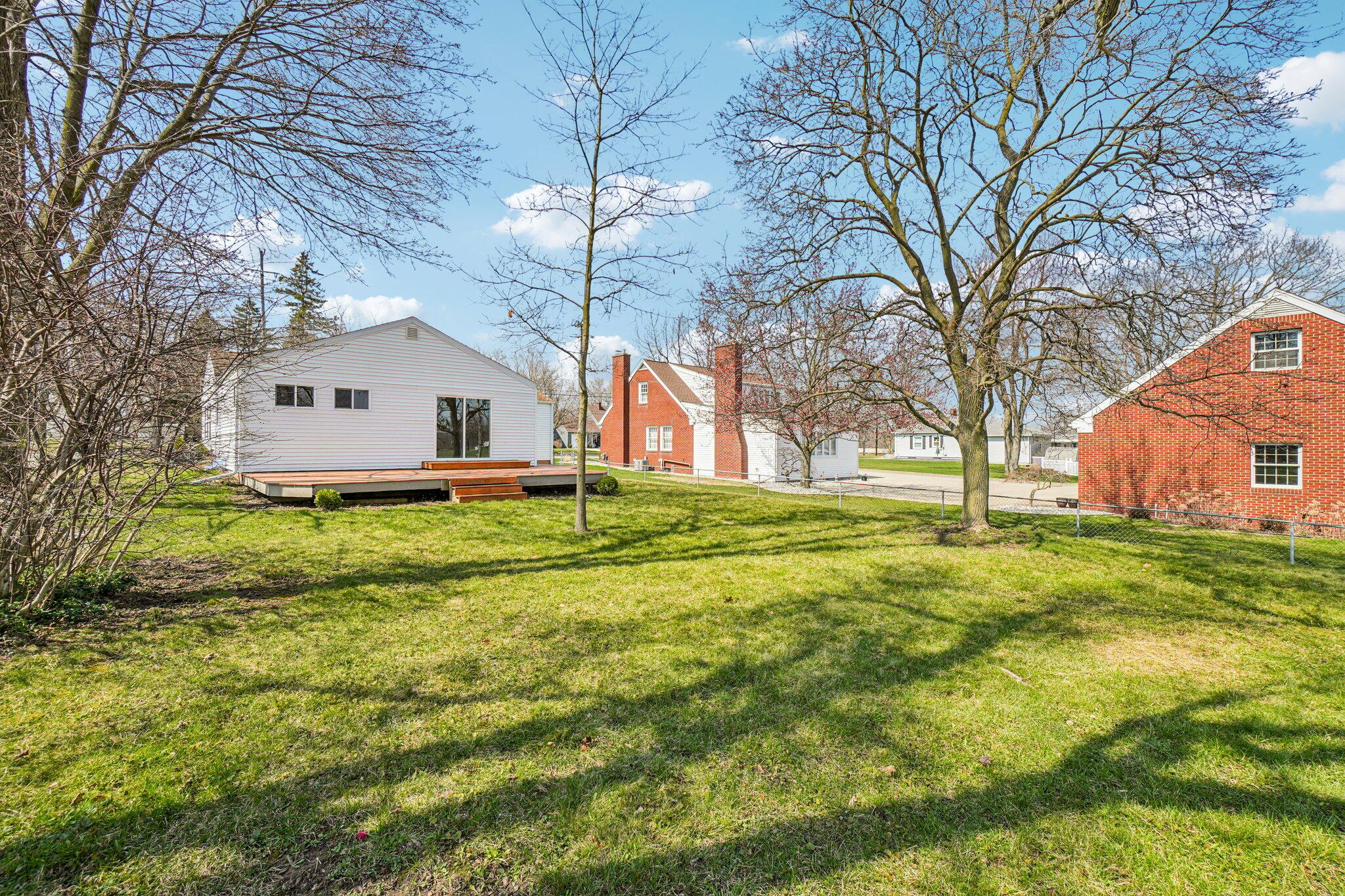 682 Budlong Street Adrian, MI 49221 - Photo 33 of 33 33-web-or-mls-Budlong St-S3103-033