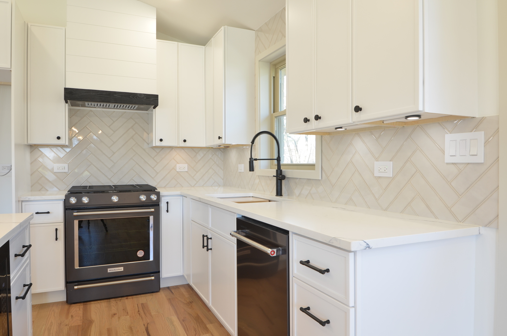 686 Timber Hill Road Deerfield, IL 60015 - Photo 11 of 42