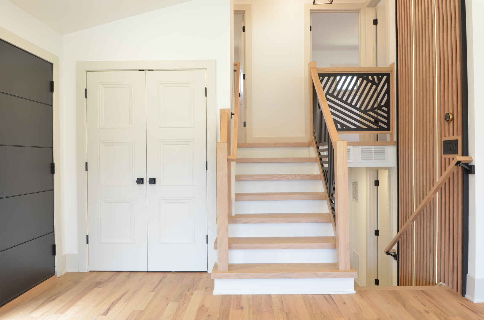 686 Timber Hill Road Deerfield, IL 60015 - Photo 13 of 42