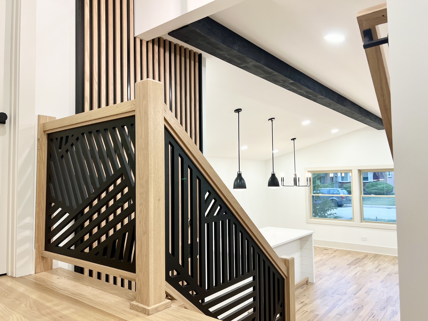 686 Timber Hill Road Deerfield, IL 60015 - Photo 15 of 42