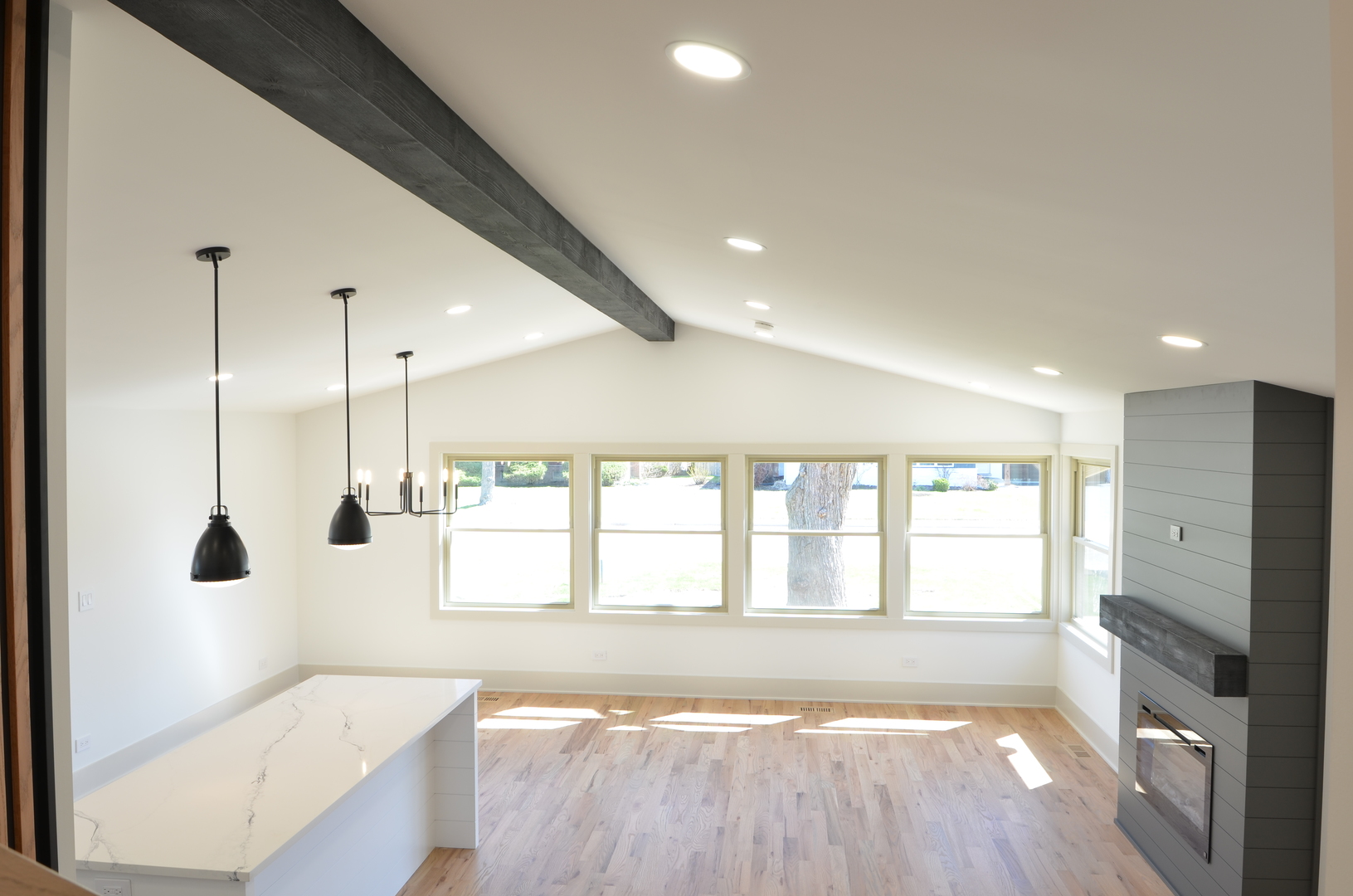 686 Timber Hill Road Deerfield, IL 60015 - Photo 16 of 42