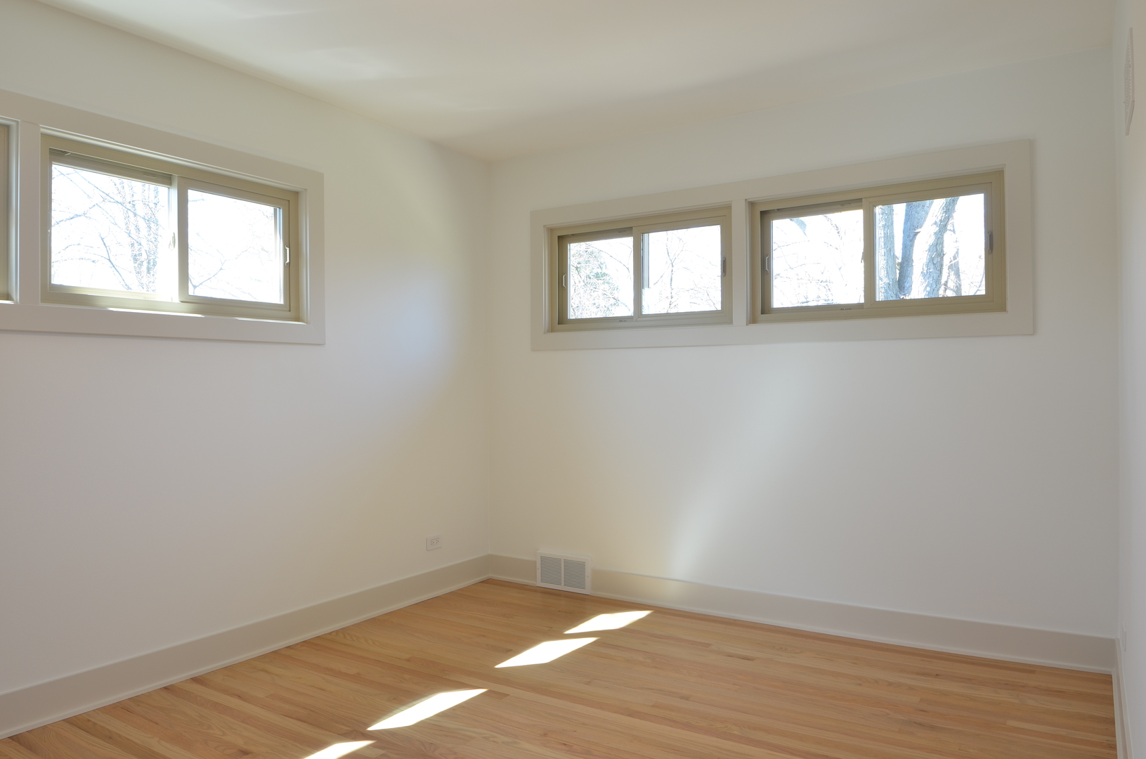 686 Timber Hill Road Deerfield, IL 60015 - Photo 17 of 42