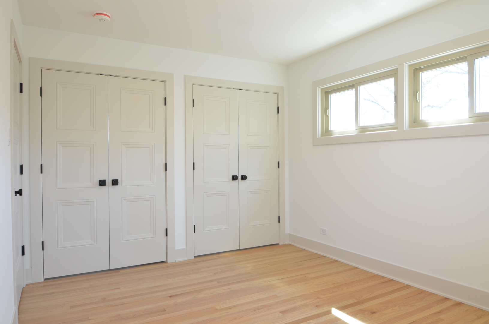 686 Timber Hill Road Deerfield, IL 60015 - Photo 18 of 42