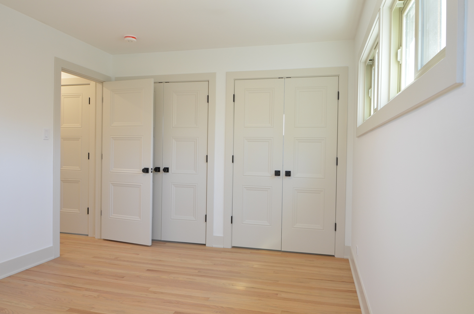 686 Timber Hill Road Deerfield, IL 60015 - Photo 19 of 42