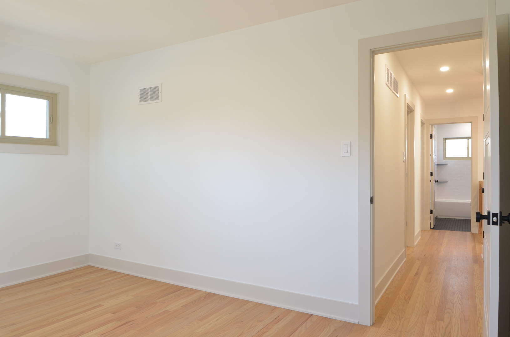 686 Timber Hill Road Deerfield, IL 60015 - Photo 20 of 42