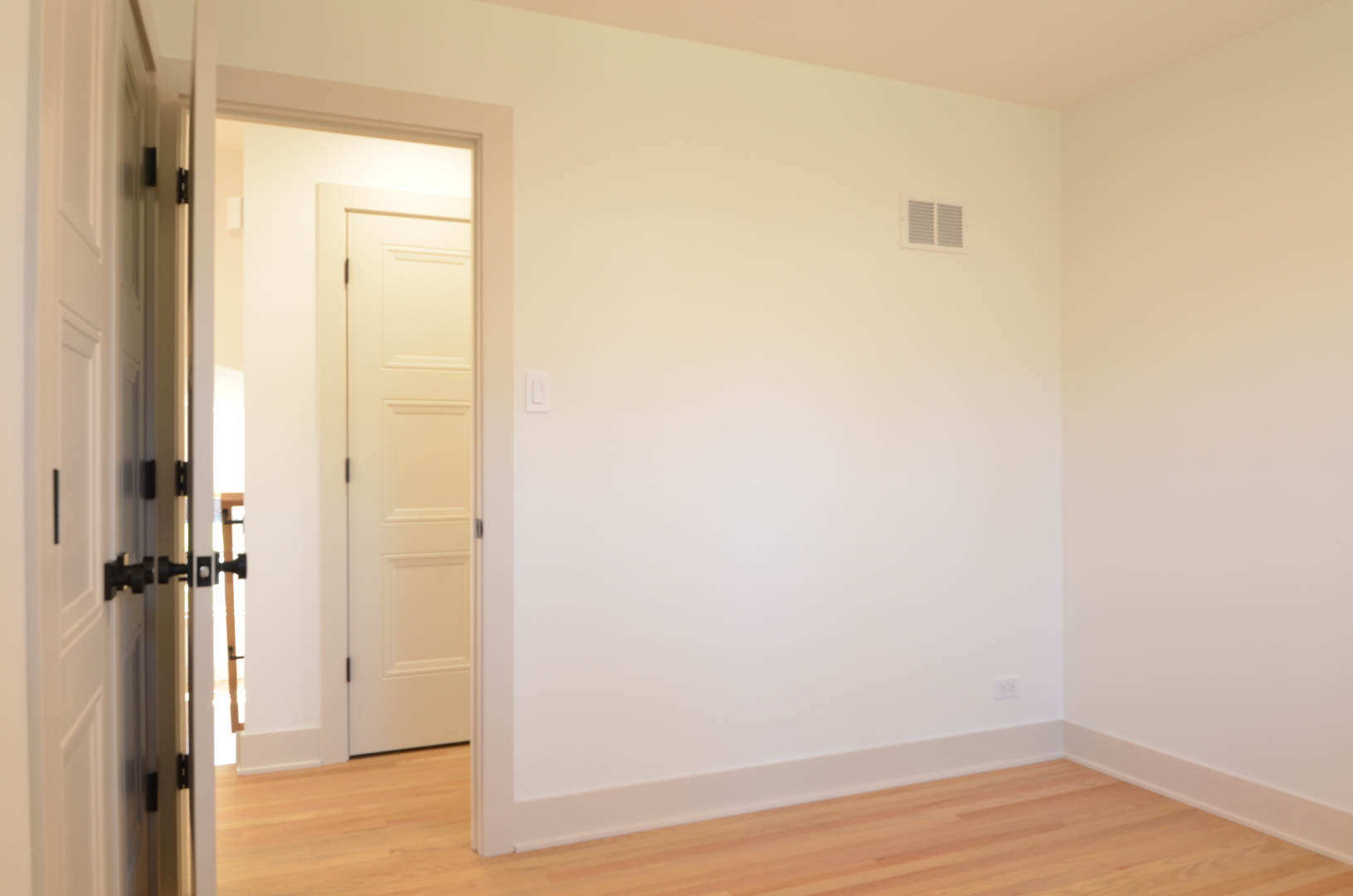 686 Timber Hill Road Deerfield, IL 60015 - Photo 22 of 42