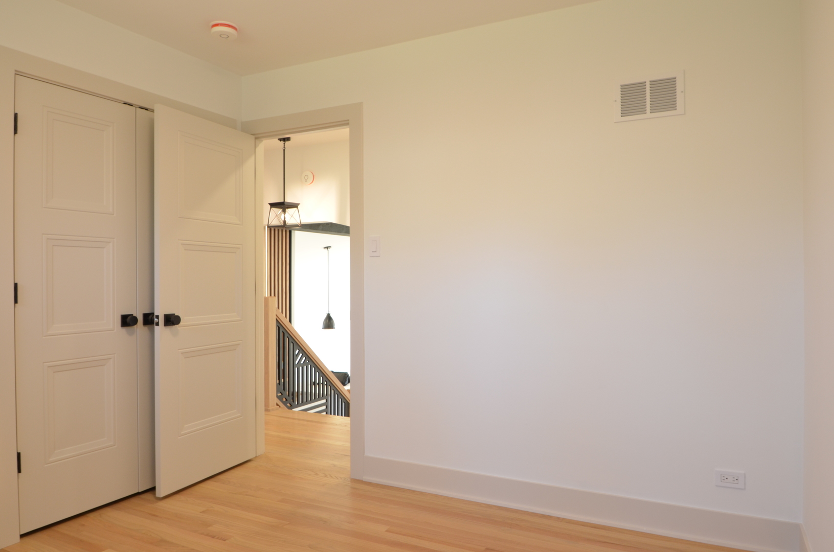 686 Timber Hill Road Deerfield, IL 60015 - Photo 23 of 42