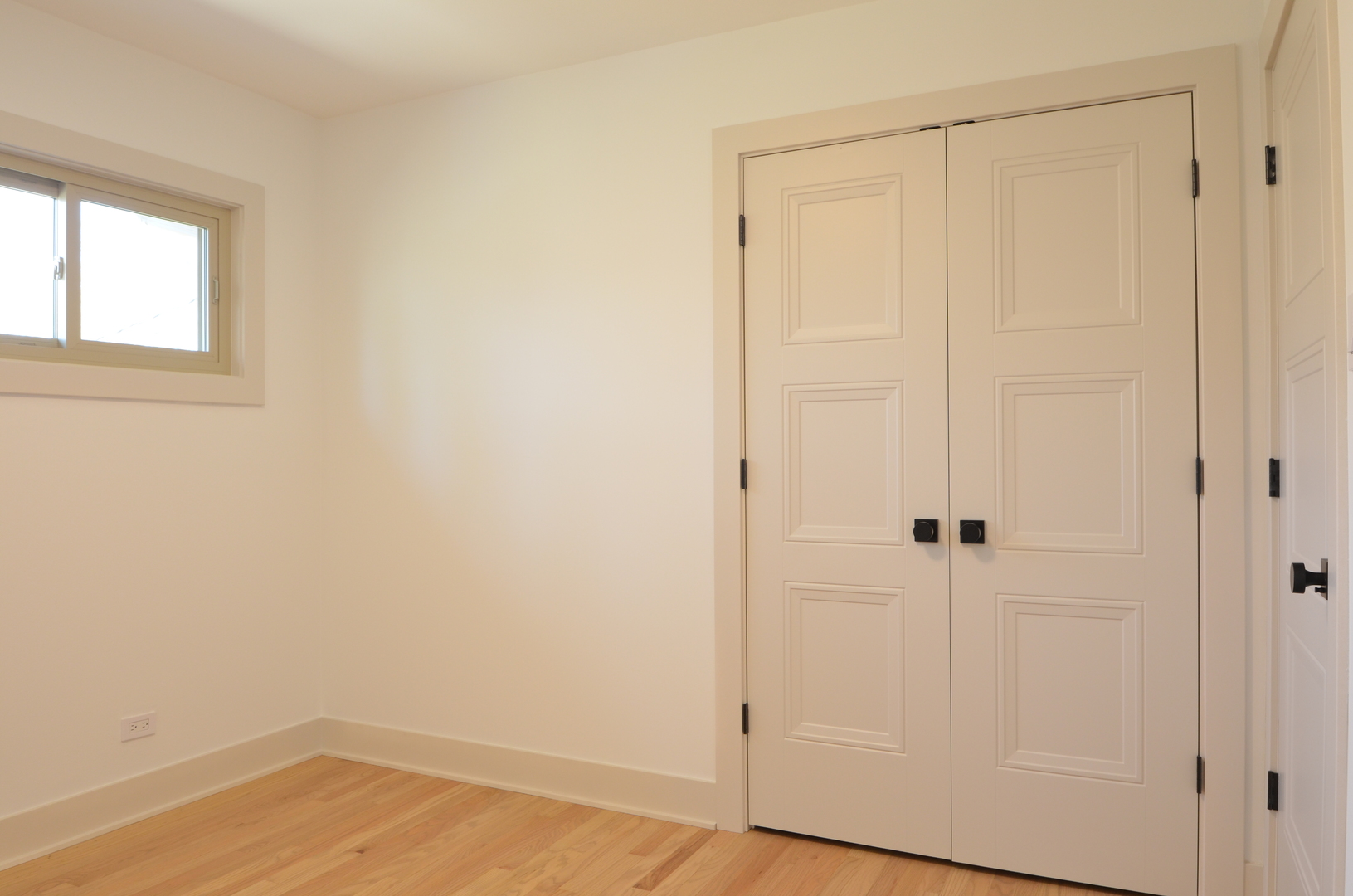 686 Timber Hill Road Deerfield, IL 60015 - Photo 24 of 42