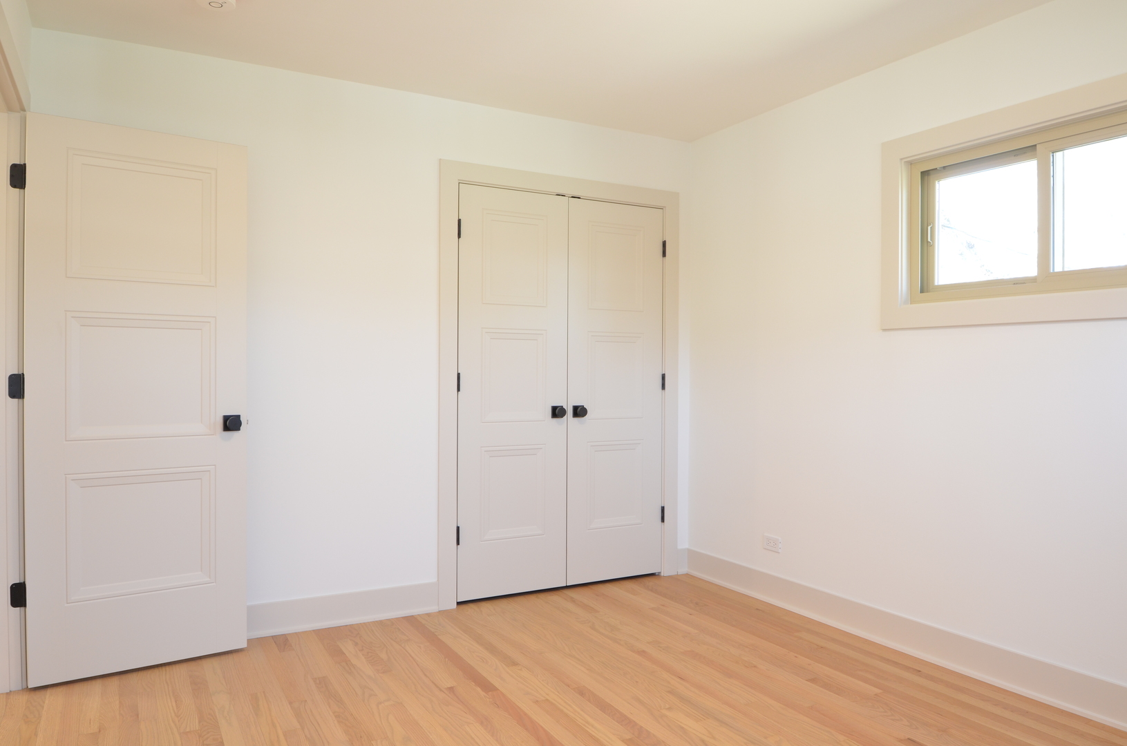 686 Timber Hill Road Deerfield, IL 60015 - Photo 26 of 42