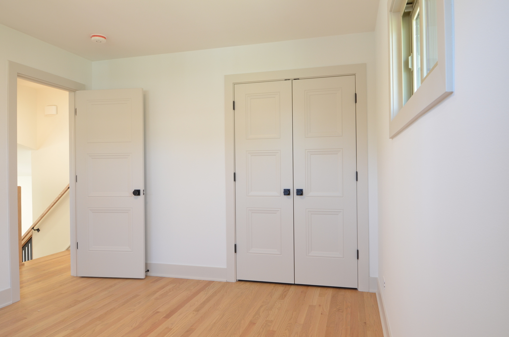 686 Timber Hill Road Deerfield, IL 60015 - Photo 27 of 42