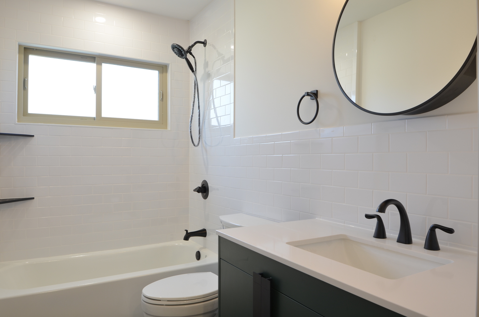 686 Timber Hill Road Deerfield, IL 60015 - Photo 29 of 42