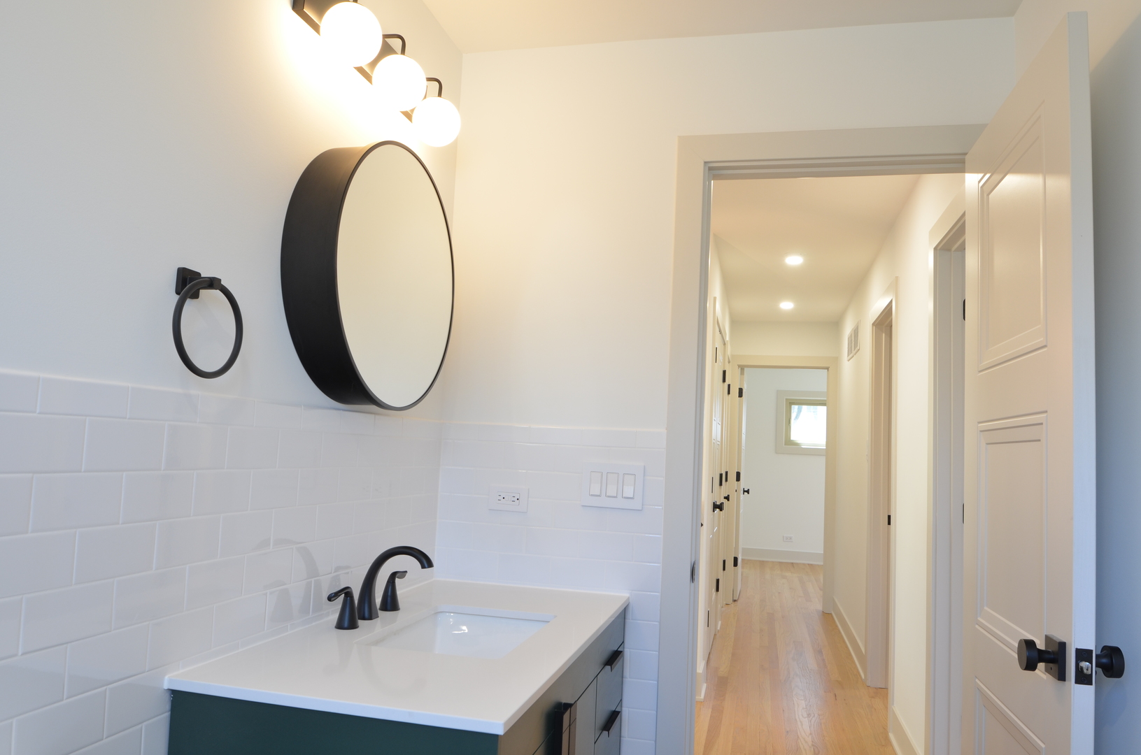 686 Timber Hill Road Deerfield, IL 60015 - Photo 30 of 42