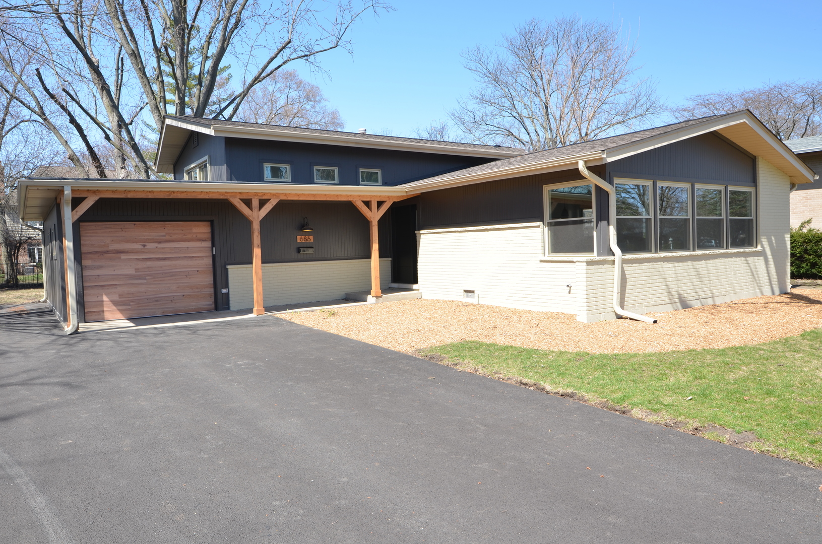 686 Timber Hill Road Deerfield, IL 60015 - Photo 3 of 42