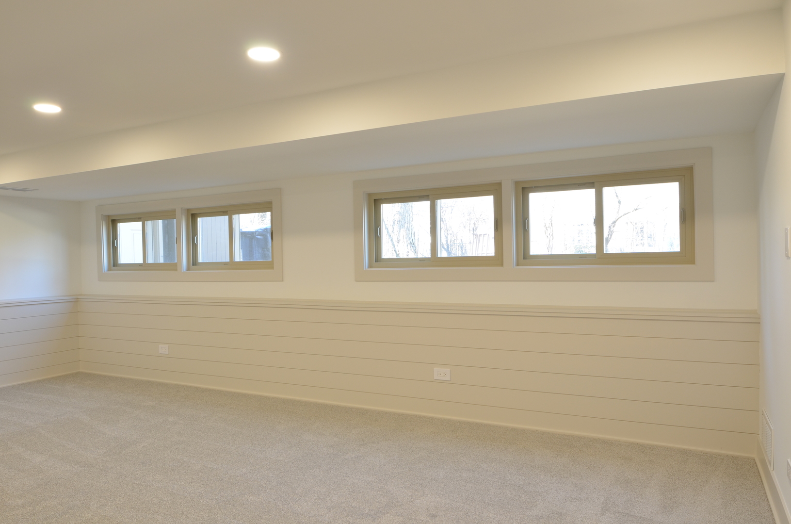 686 Timber Hill Road Deerfield, IL 60015 - Photo 33 of 42