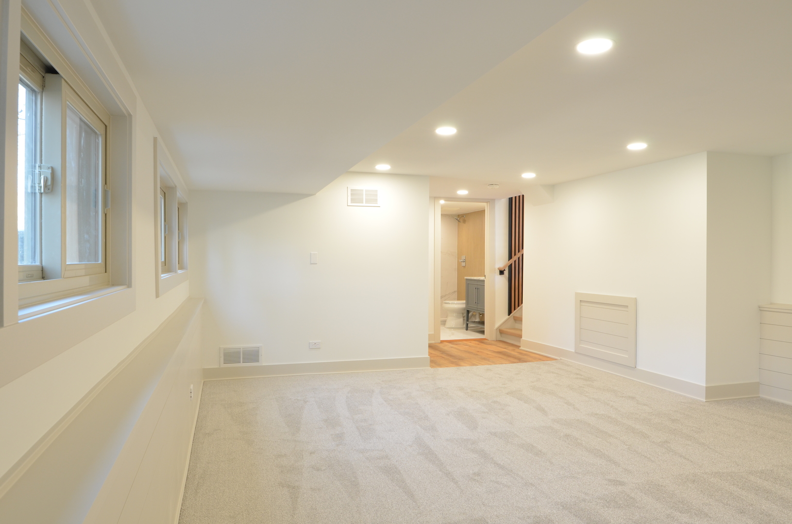 686 Timber Hill Road Deerfield, IL 60015 - Photo 34 of 42