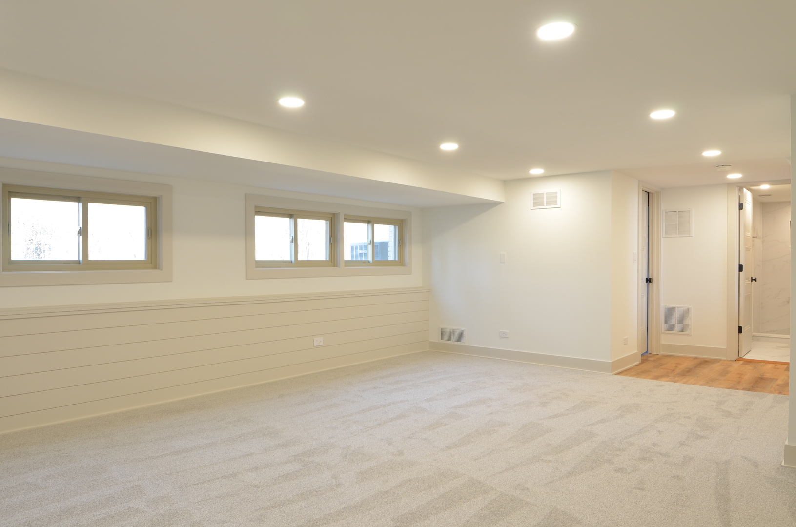 686 Timber Hill Road Deerfield, IL 60015 - Photo 35 of 42