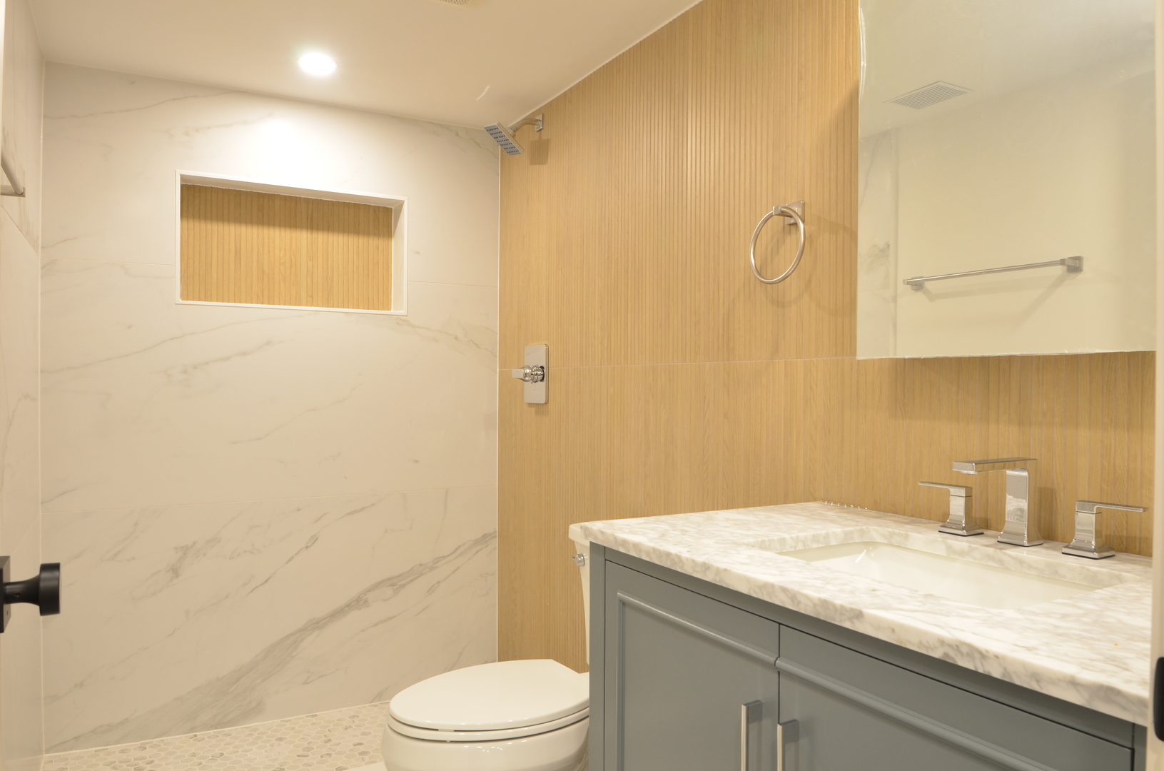 686 Timber Hill Road Deerfield, IL 60015 - Photo 36 of 42