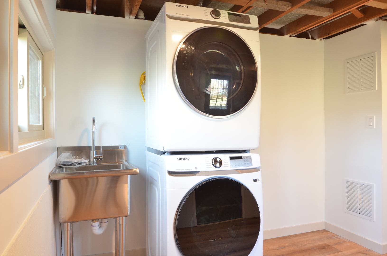 686 Timber Hill Road Deerfield, IL 60015 - Photo 38 of 42