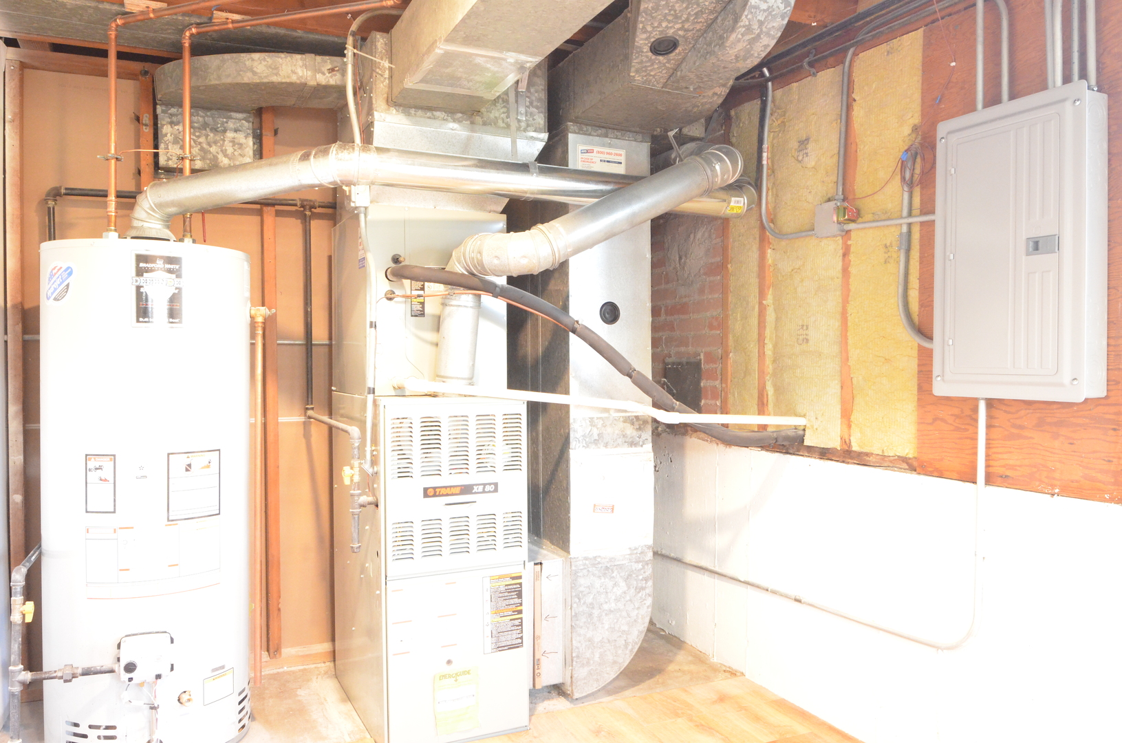 686 Timber Hill Road Deerfield, IL 60015 - Photo 39 of 42