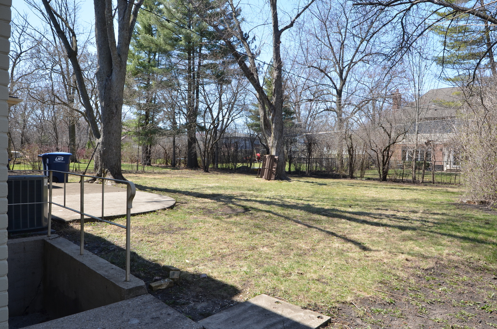 686 Timber Hill Road Deerfield, IL 60015 - Photo 40 of 42