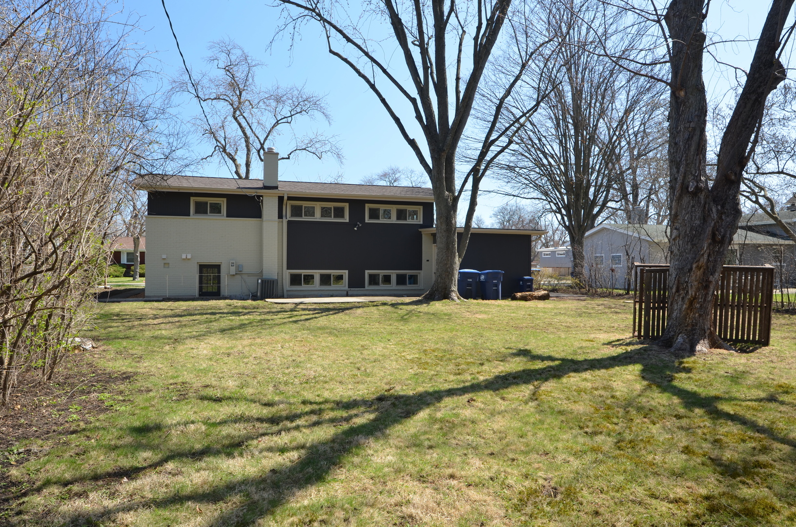 686 Timber Hill Road Deerfield, IL 60015 - Photo 41 of 42