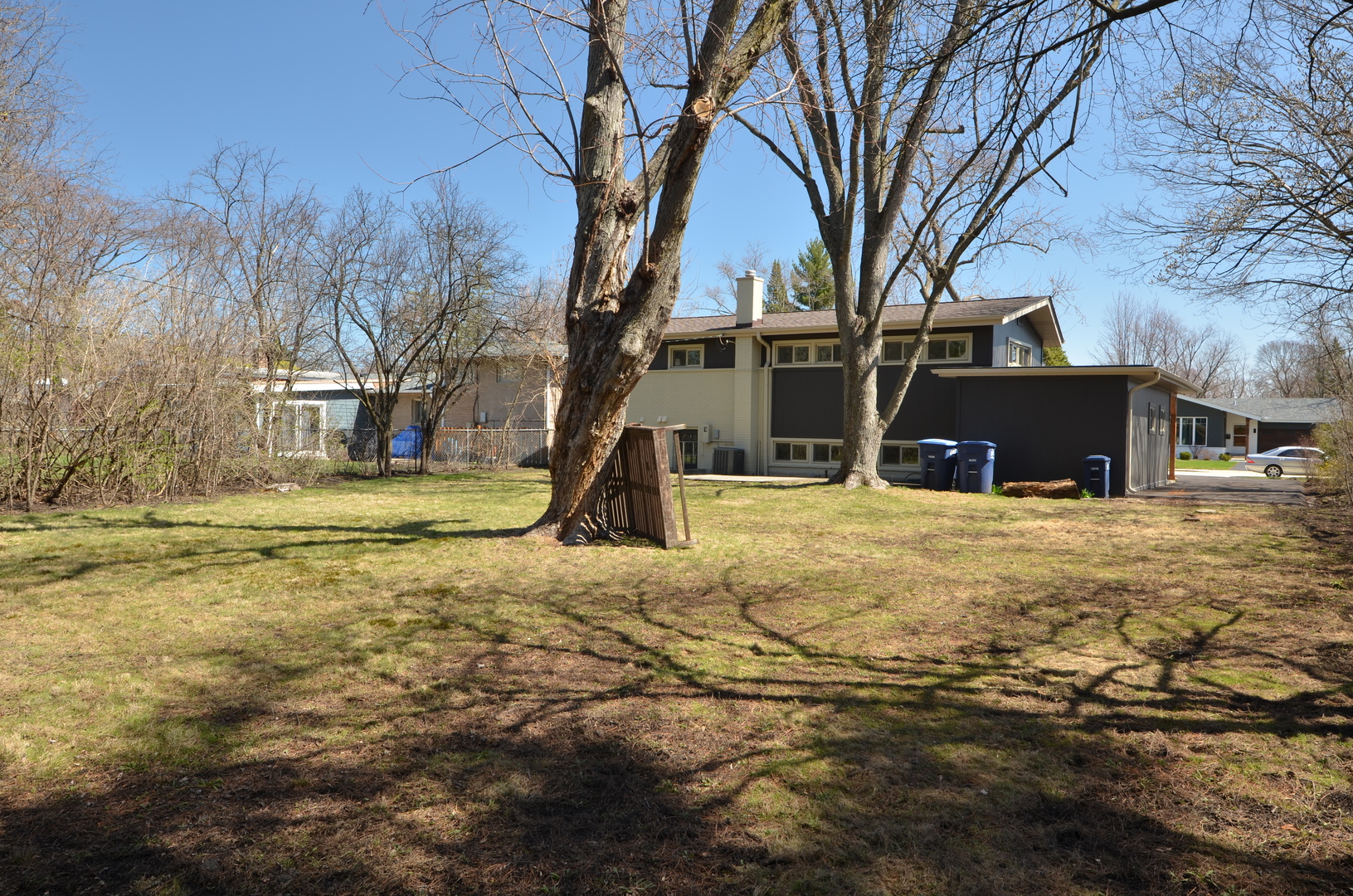 686 Timber Hill Road Deerfield, IL 60015 - Photo 42 of 42