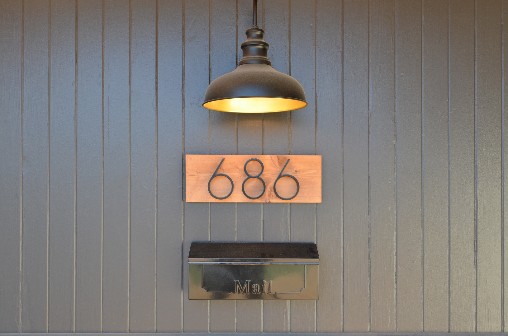 686 Timber Hill Road Deerfield, IL 60015 - Photo 5 of 42