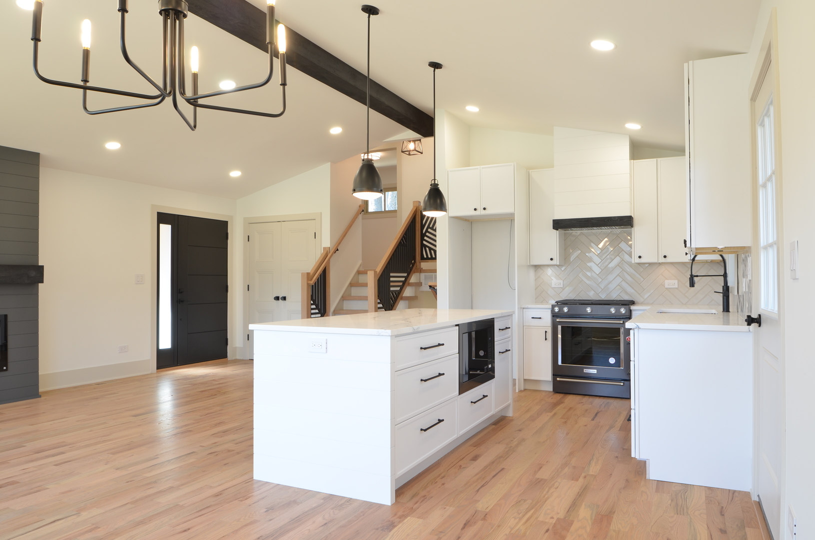 686 Timber Hill Road Deerfield, IL 60015 - Photo 10 of 42