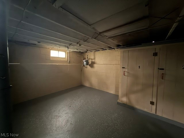 20701 Watson Road Maple Heights, OH 44137 - Photo 35 of 38 Gallery Image 35
