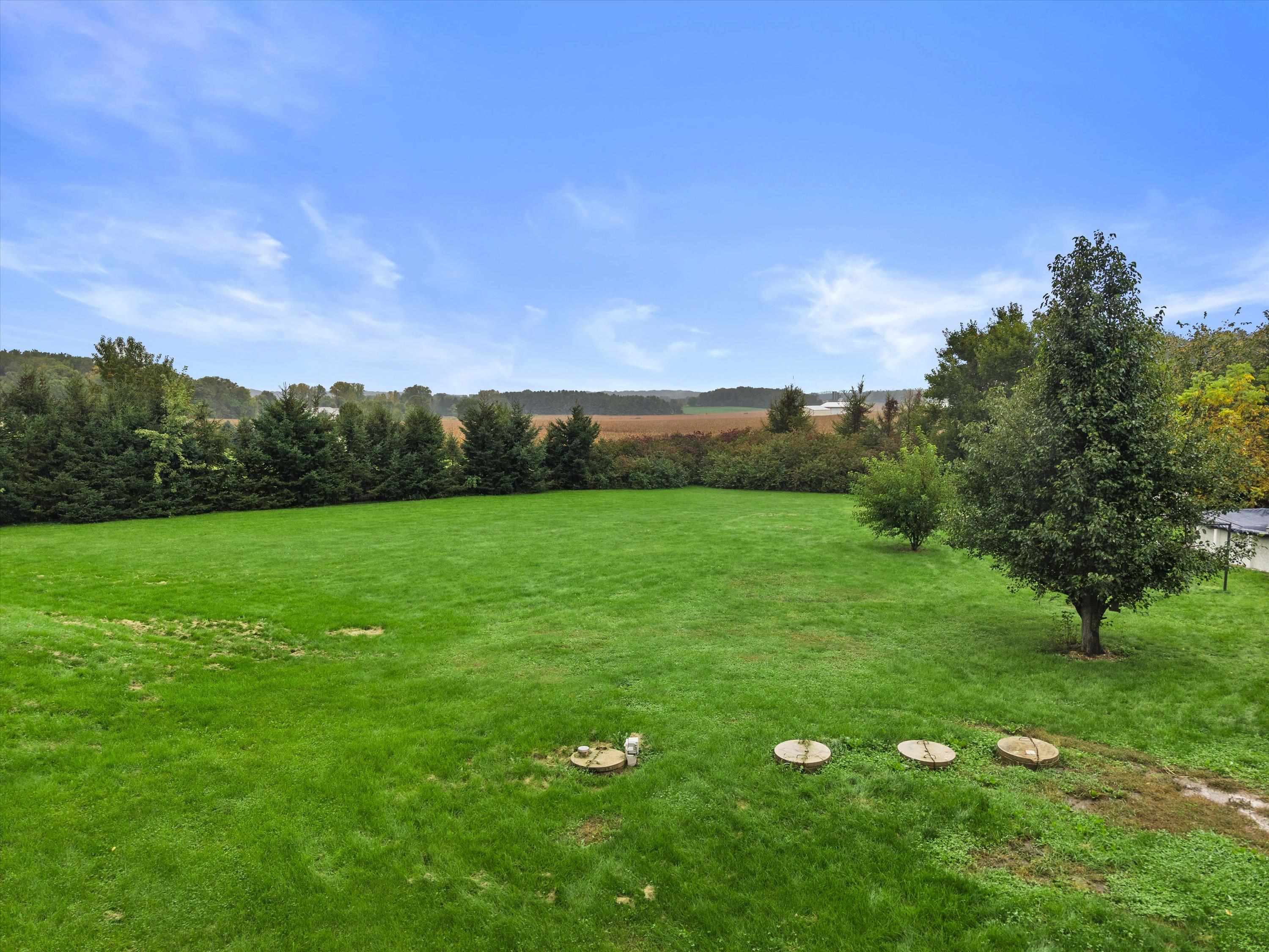W1737 Purintun Road Albany, WI 53502 - Photo 41 of 50 Gallery Image 41