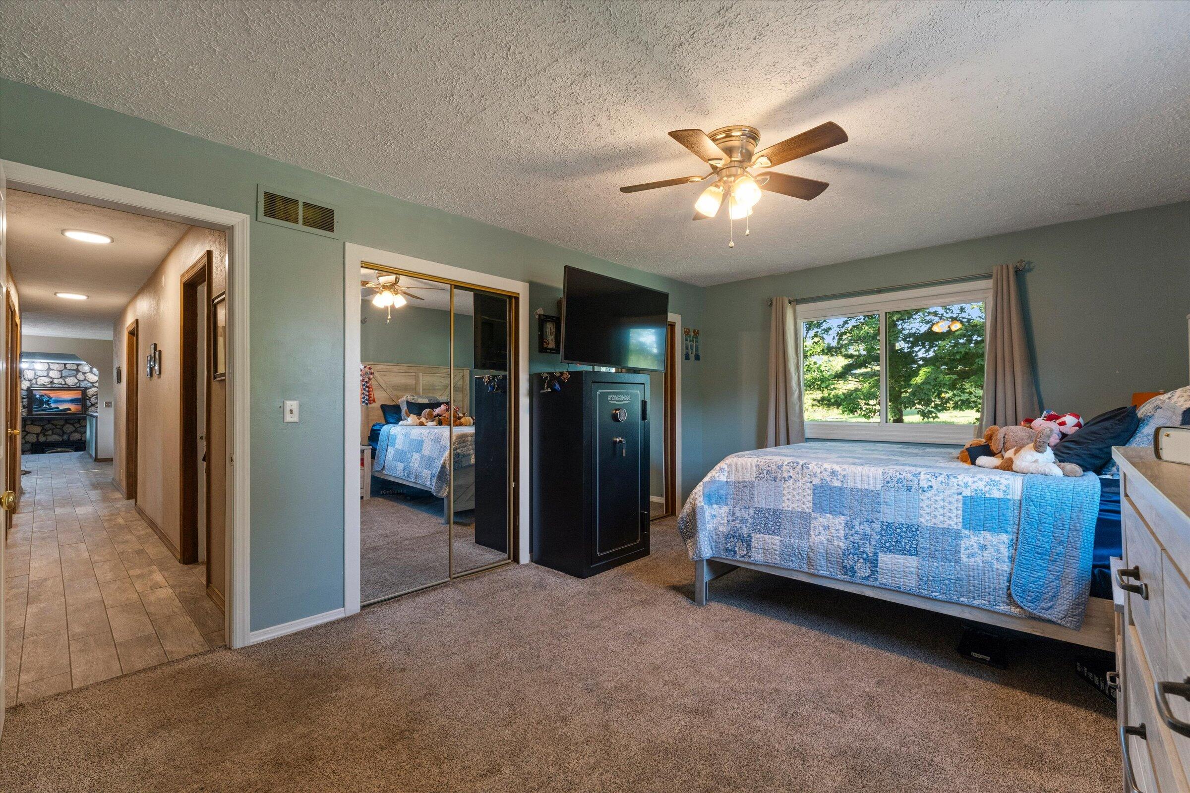 70600 Conrad Road Niles, MI 49120 - Photo 17 of 37 17-DSC05834