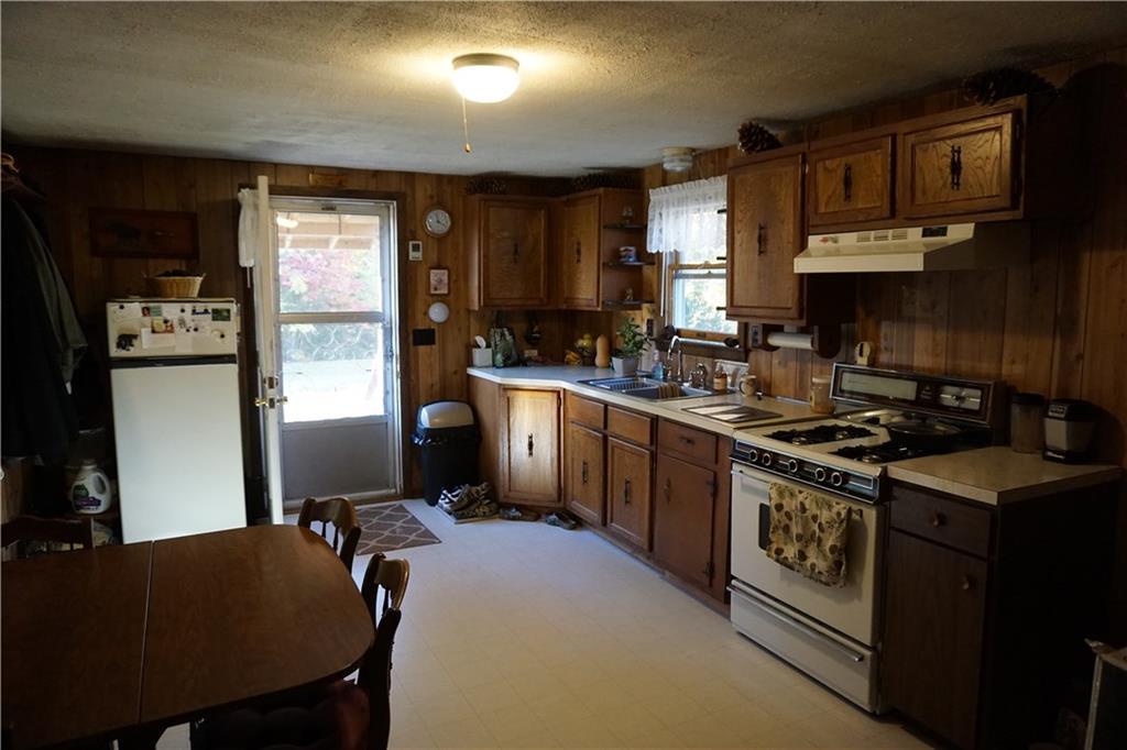 142 Blanchard Road Shirley Mills, ME 04485 - Photo 6 of 20 Photo