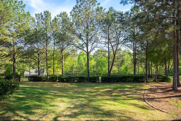 $1,684,000 | 275 Homeward Bound Drive, North Augusta, SC 29860