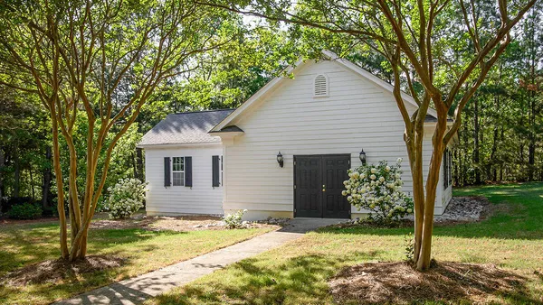 $1,684,000 | 275 Homeward Bound Drive, North Augusta, SC 29860