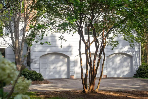 $1,684,000 | 275 Homeward Bound Drive, North Augusta, SC 29860