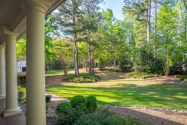 $1,684,000 | 275 Homeward Bound Drive, North Augusta, SC 29860