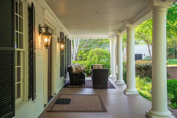 $1,684,000 | 275 Homeward Bound Drive, North Augusta, SC 29860