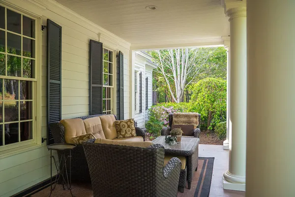 $1,684,000 | 275 Homeward Bound Drive, North Augusta, SC 29860