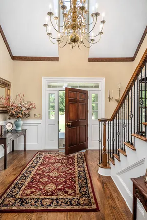 $1,684,000 | 275 Homeward Bound Drive, North Augusta, SC 29860