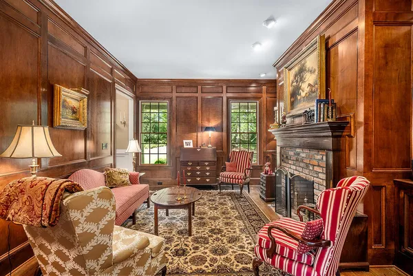 $1,684,000 | 275 Homeward Bound Drive, North Augusta, SC 29860