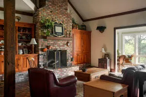 $1,684,000 | 275 Homeward Bound Drive, North Augusta, SC 29860