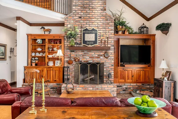 $1,684,000 | 275 Homeward Bound Drive, North Augusta, SC 29860