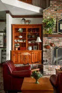 $1,684,000 | 275 Homeward Bound Drive, North Augusta, SC 29860