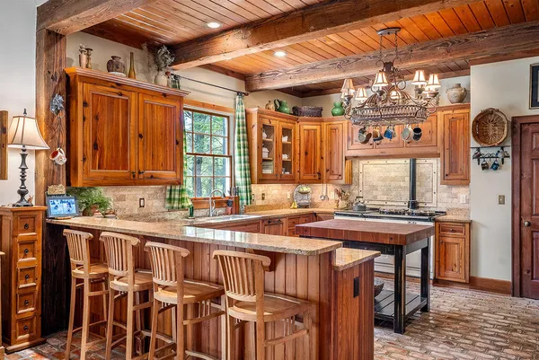 $1,684,000 | 275 Homeward Bound Drive, North Augusta, SC 29860