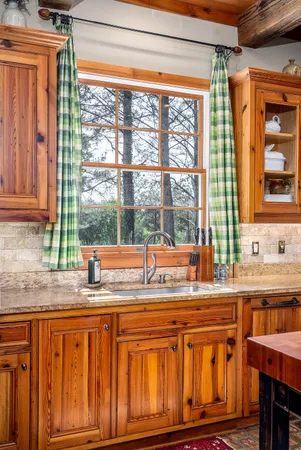 $1,684,000 | 275 Homeward Bound Drive, North Augusta, SC 29860