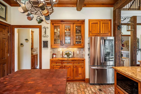 $1,684,000 | 275 Homeward Bound Drive, North Augusta, SC 29860